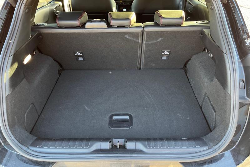 Used Ford Puma 2025 for sale - 77441974: Photo 21