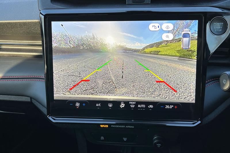 Used Ford Puma 2025 for sale - 77441974: Photo 24