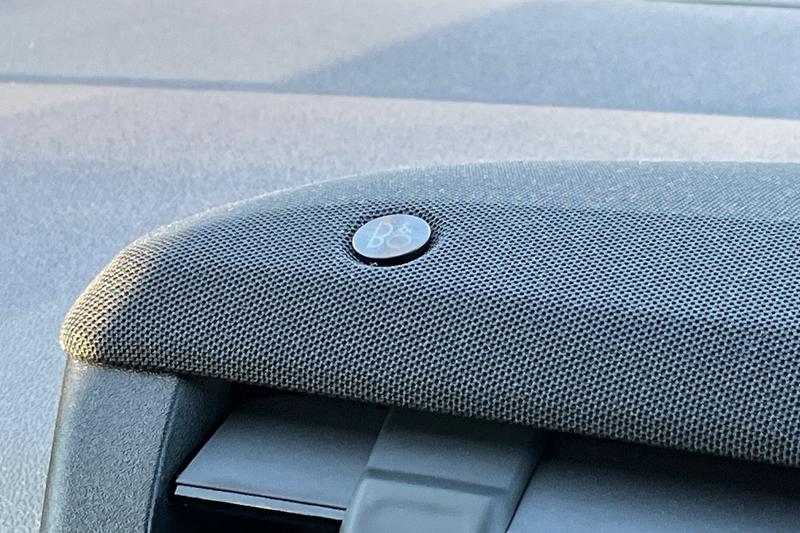 Used Ford Puma 2025 for sale - 77441974: Photo 25