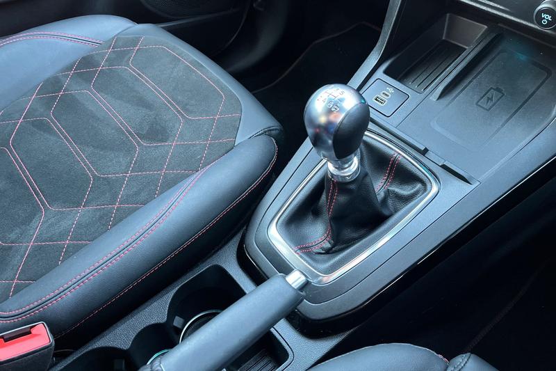 Used Ford Puma 2025 for sale - 77441974: Photo 29