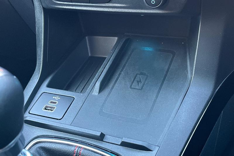 Used Ford Puma 2025 for sale - 77441974: Photo 30