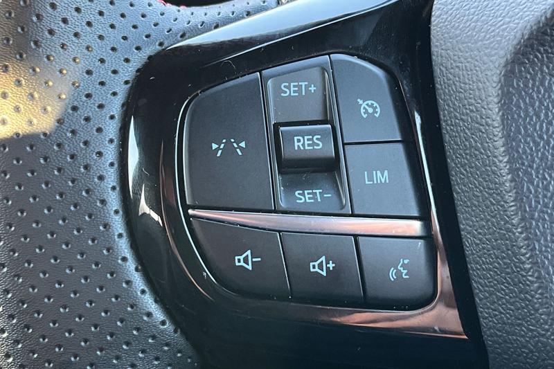 Used Ford Puma 2025 for sale - 77441974: Photo 31