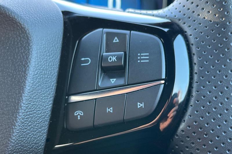 Used Ford Puma 2025 for sale - 77441974: Photo 32