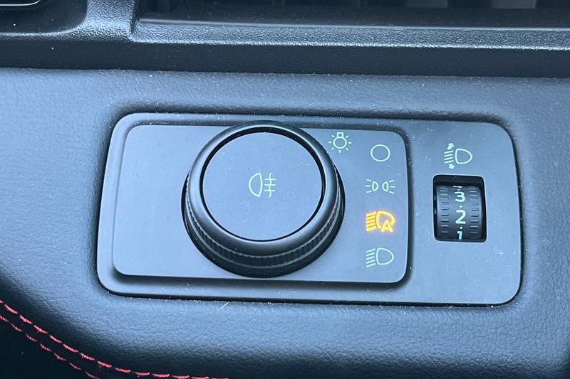 Used Ford Puma 2025 for sale - 77441974: Photo 33