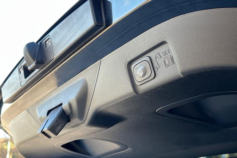 Used Ford Puma 2025 for sale - 77441974: Photo 36