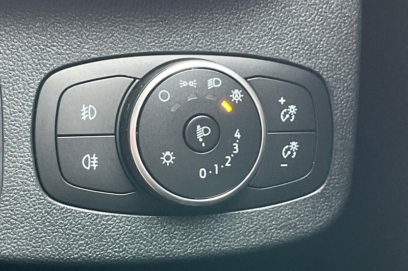 Vehicle 31