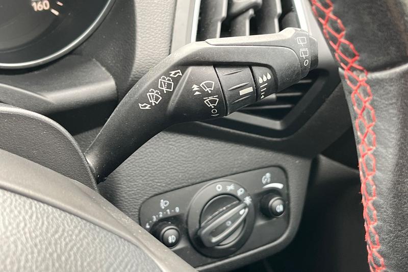 Used Ford Kuga 2018 for sale - 76344482: Photo 15