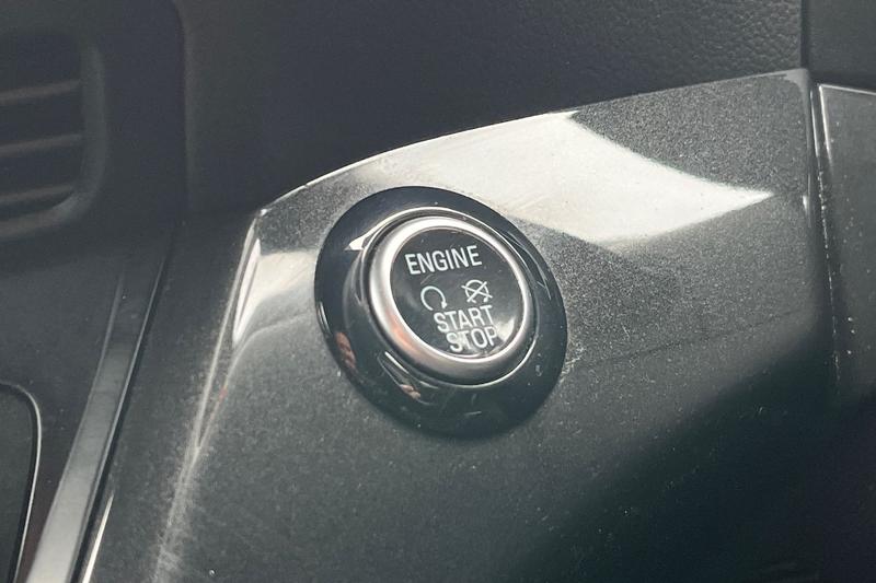 Used Ford Kuga 2018 for sale - 76344482: Photo 30