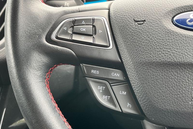 Used Ford Kuga 2018 for sale - 76344482: Photo 31