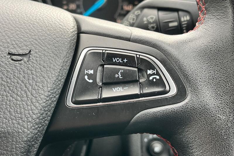 Used Ford Kuga 2018 for sale - 76344482: Photo 32