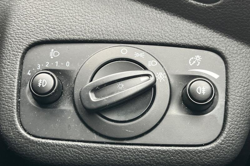 Used Ford Kuga 2018 for sale - 76344482: Photo 33