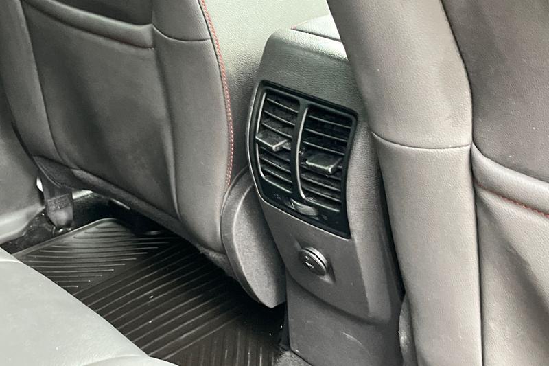 Used Ford Kuga 2018 for sale - 76344482: Photo 36