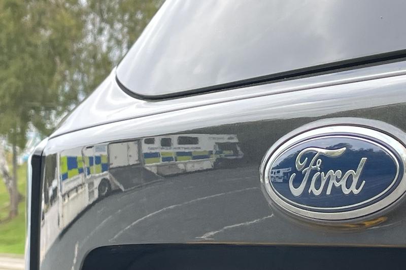 Used Ford Kuga 2018 for sale - 76344482: Photo 40