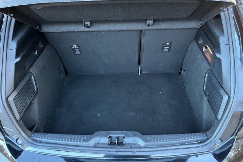 Used Ford Focus 2023 for sale - 76895483: Photo 21