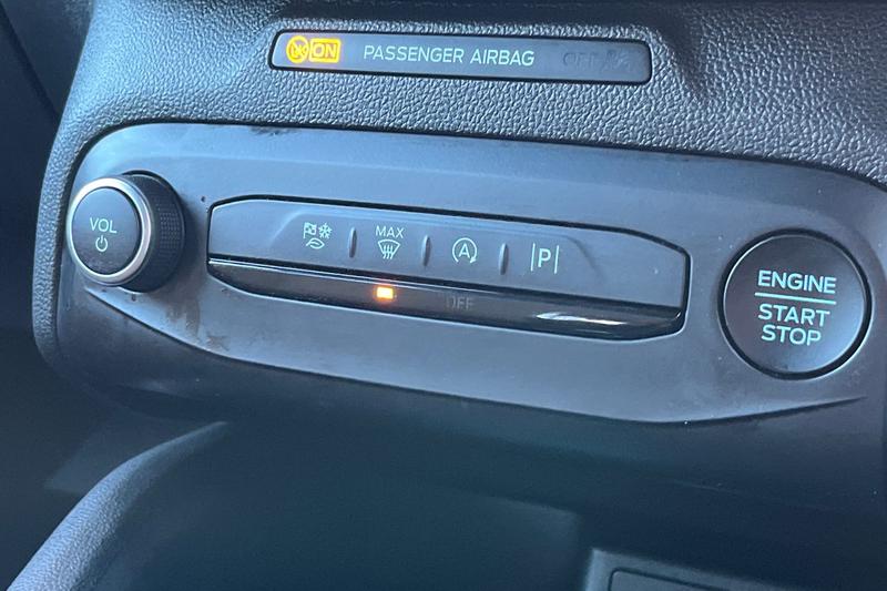 Used Ford Focus 2023 for sale - 76895483: Photo 27