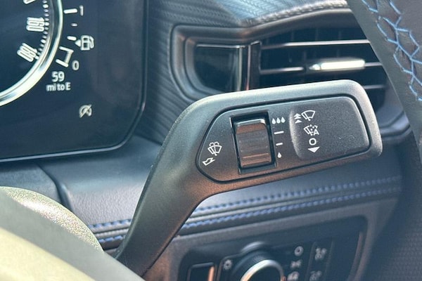 Used Ford Mustang 2025 for sale - 75124247: Photo 15