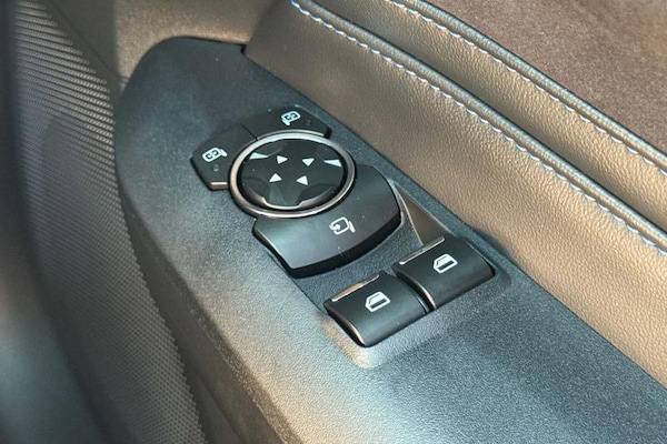 Used Ford Mustang 2025 for sale - 75124247: Photo 16