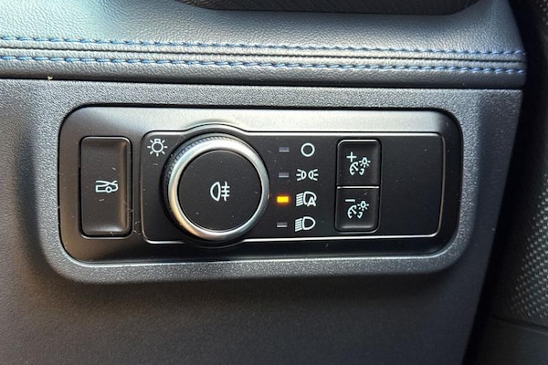 Used Ford Mustang 2025 for sale - 75124247: Photo 31