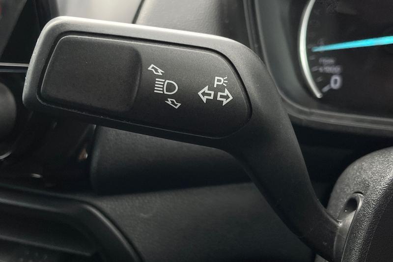 Used Ford Ecosport 2019 for sale - 76895350: Photo 14