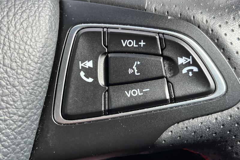 Used Ford Ecosport 2019 for sale - 76895350: Photo 24