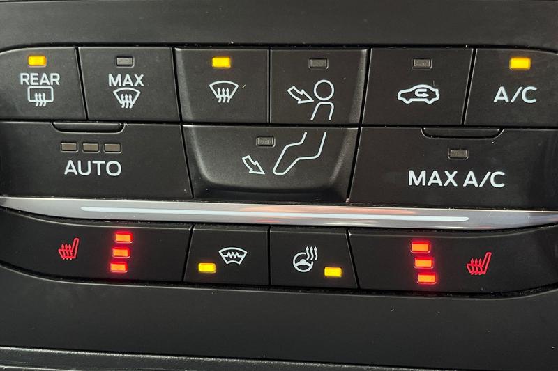 Used Ford Ecosport 2019 for sale - 76895350: Photo 32