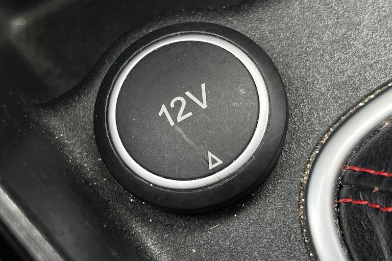 Used Ford Ecosport 2019 for sale - 76895350: Photo 35