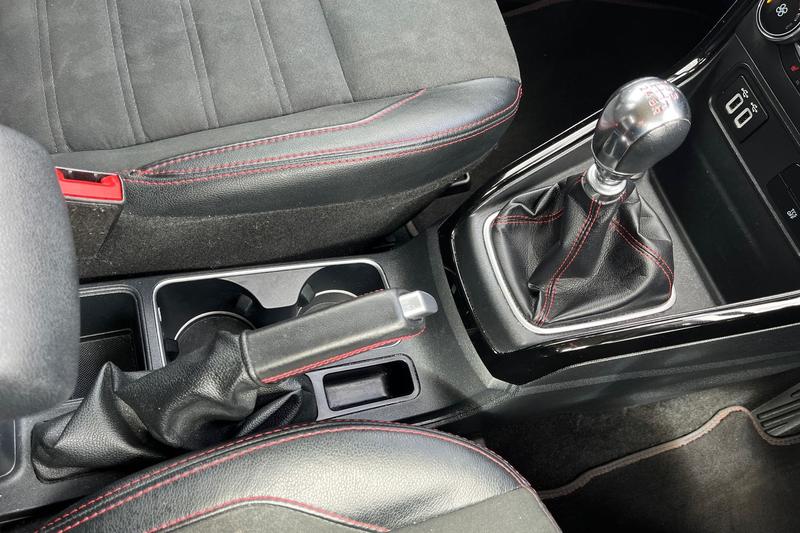 Used Ford Ecosport 2019 for sale - 76895350: Photo 37