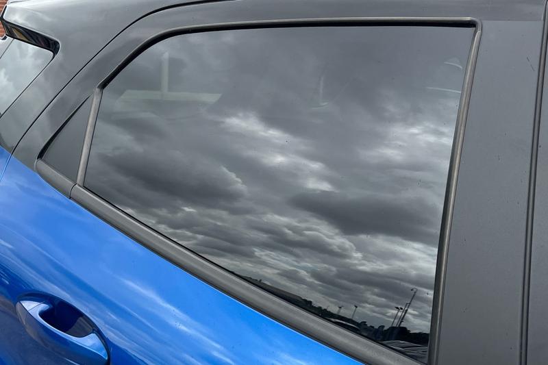 Used Ford Ecosport 2019 for sale - 76895350: Photo 39