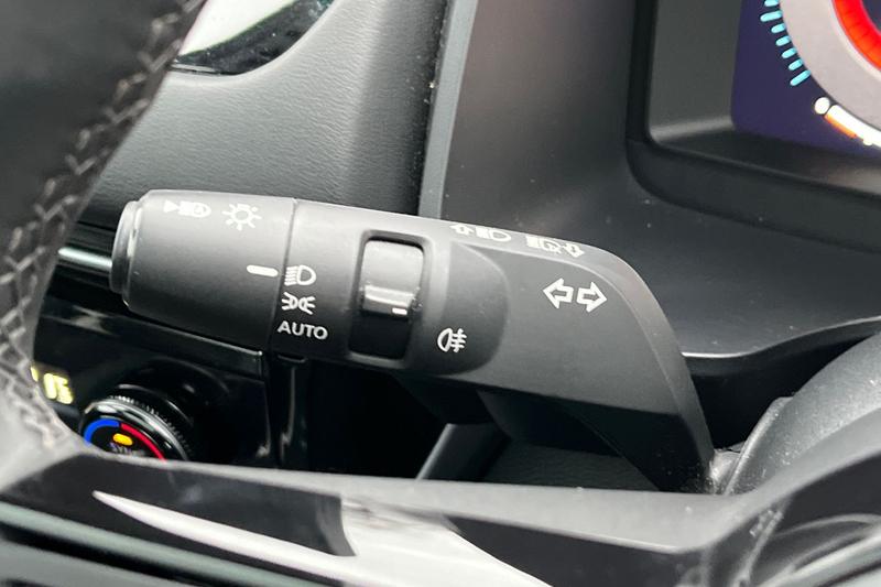 Used Nissan Qashqai 2022 for sale - 76949166: Photo 14