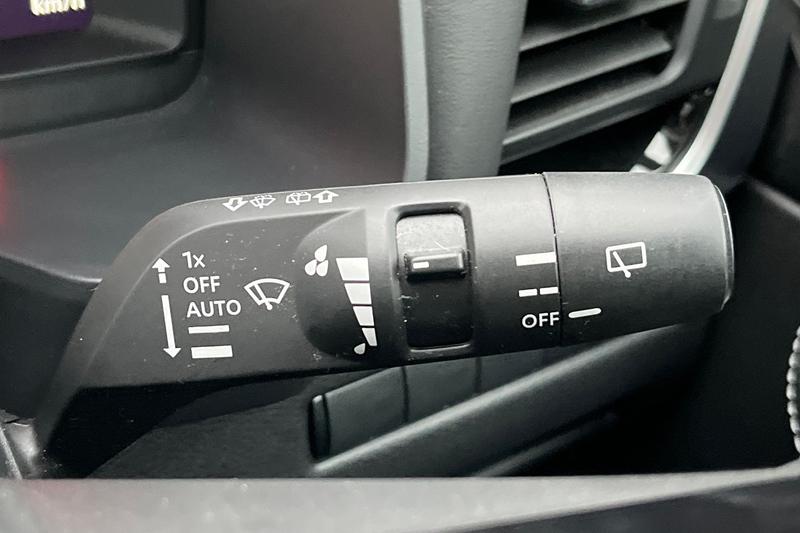 Used Nissan Qashqai 2022 for sale - 76949166: Photo 15