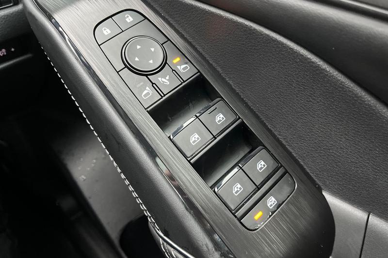 Used Nissan Qashqai 2022 for sale - 76949166: Photo 16