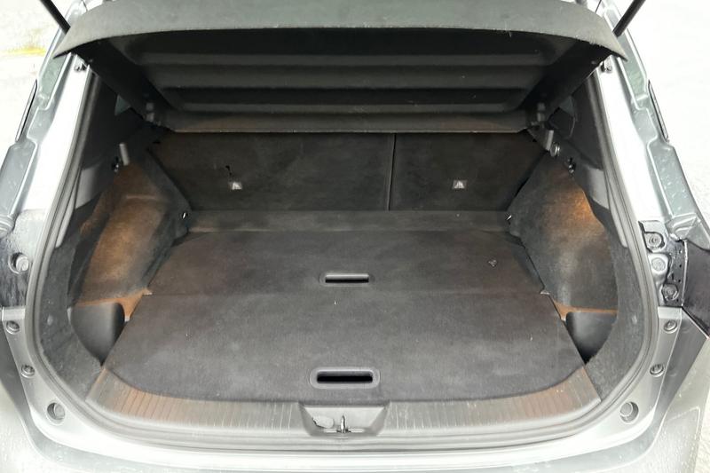 Used Nissan Qashqai 2022 for sale - 76949166: Photo 21