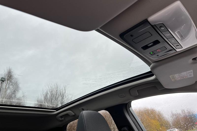 Used Nissan Qashqai 2022 for sale - 76949166: Photo 27