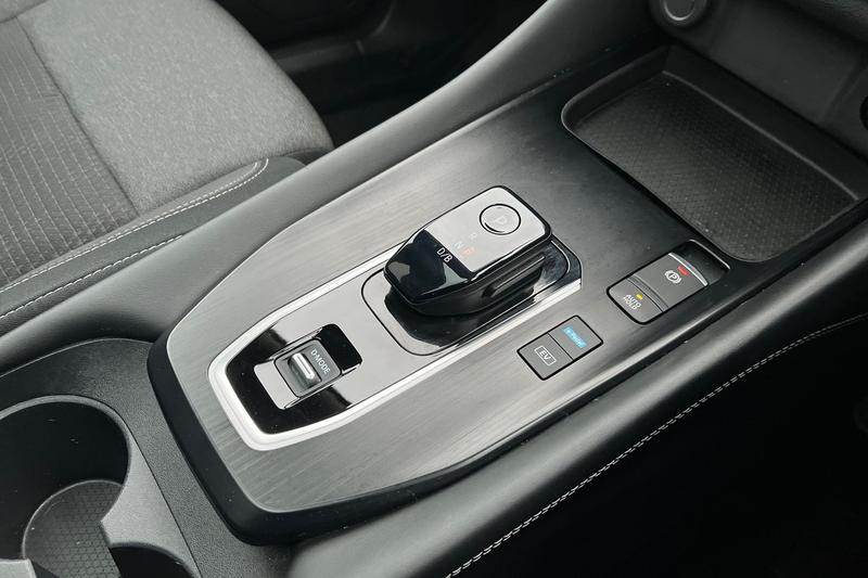 Used Nissan Qashqai 2022 for sale - 76949166: Photo 30