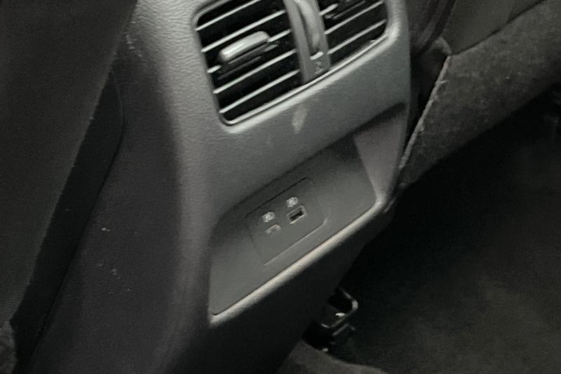 Used Nissan Qashqai 2022 for sale - 76949166: Photo 34