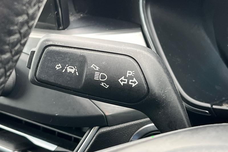 Used Ford Focus 2019 for sale - 77653787: Photo 14