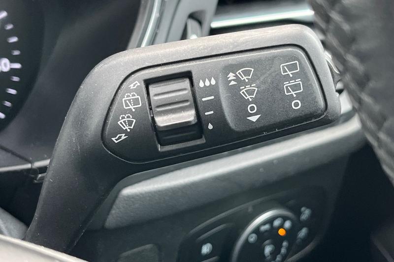 Used Ford Focus 2019 for sale - 77653787: Photo 15