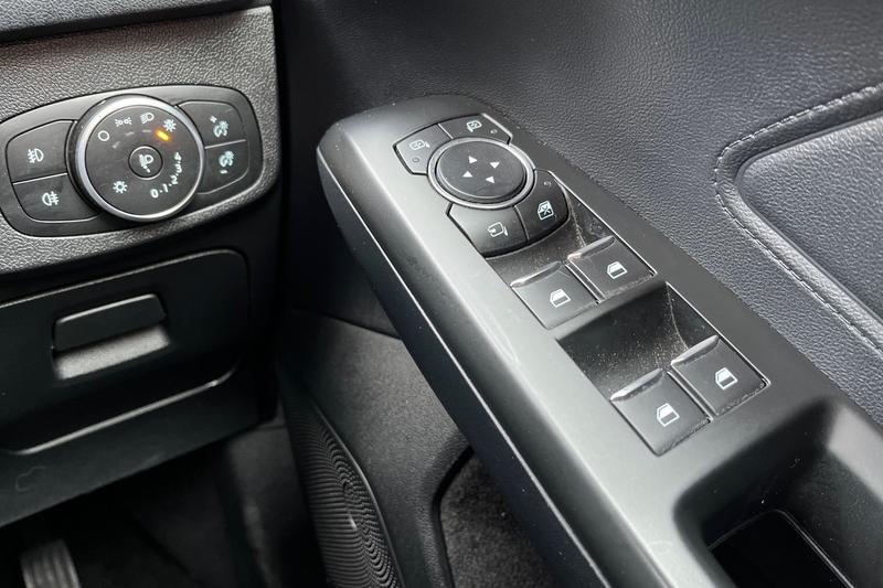 Used Ford Focus 2019 for sale - 77653787: Photo 16