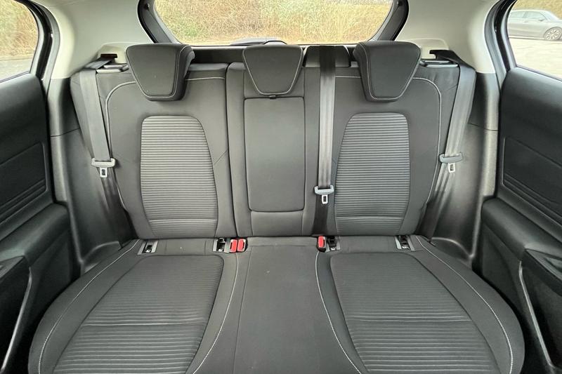 Used Ford Focus 2019 for sale - 77653787: Photo 20