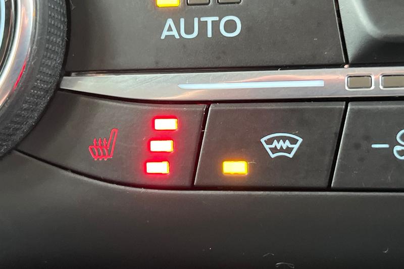 Used Ford Focus 2019 for sale - 77653787: Photo 29