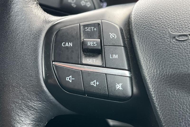 Used Ford Focus 2019 for sale - 77653787: Photo 32