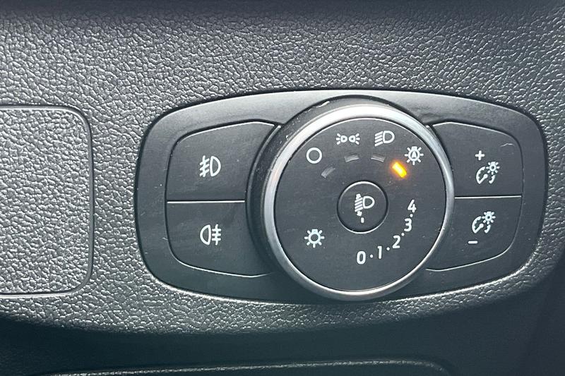 Used Ford Focus 2019 for sale - 77653787: Photo 34