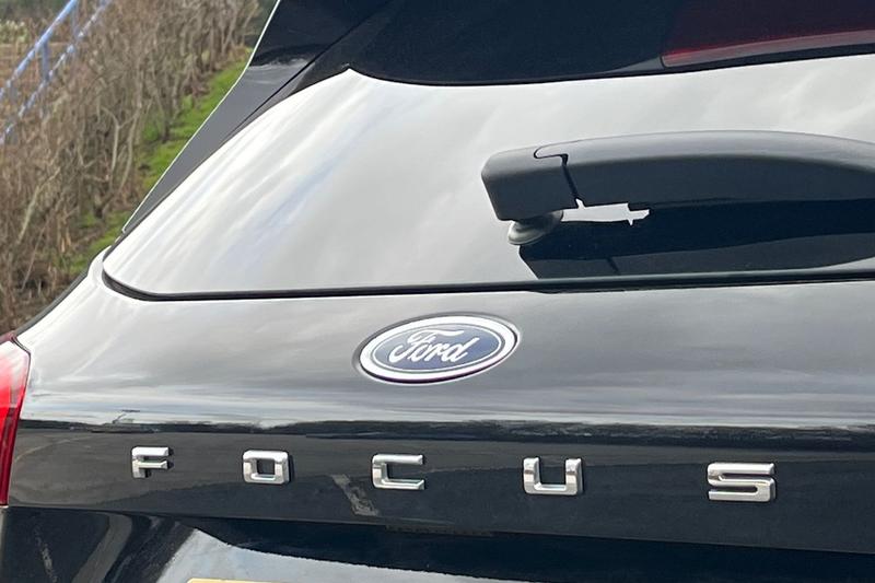 Used Ford Focus 2019 for sale - 77653787: Photo 39