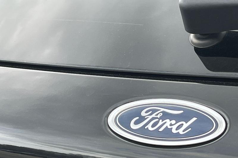 Used Ford Focus 2019 for sale - 77653787: Photo 40