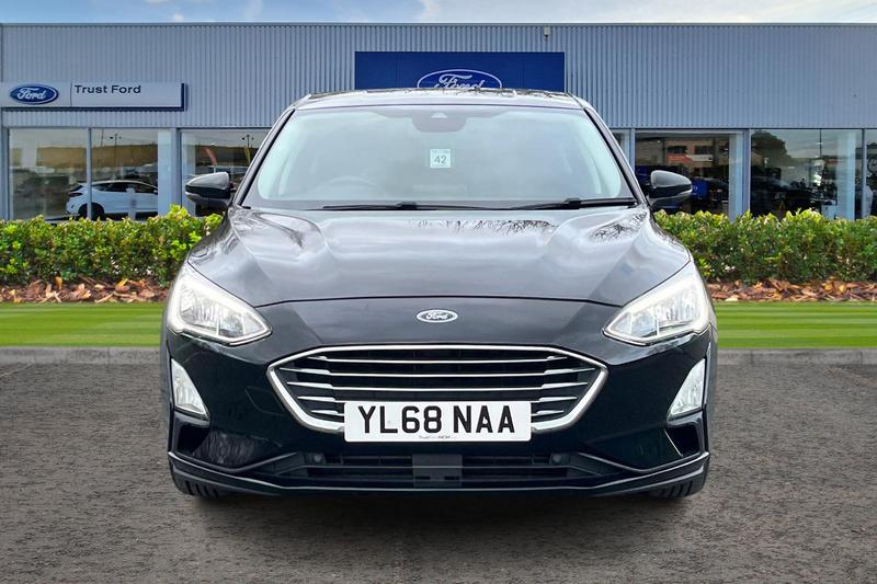 Used Ford Focus 2019 for sale - 77653787: Photo 6