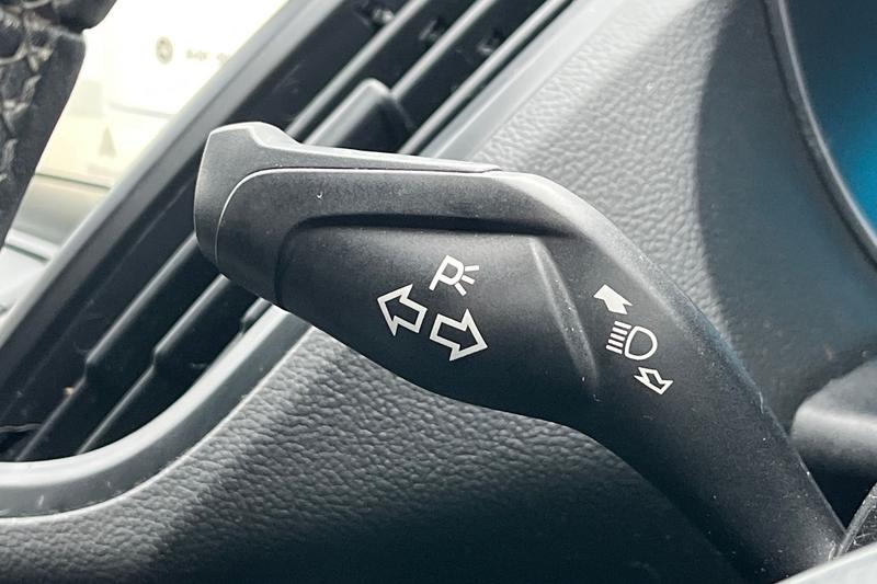 Used Ford Kuga 2017 for sale - 77063998: Photo 14