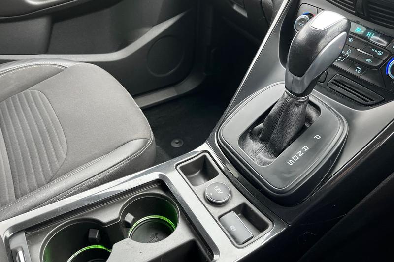 Used Ford Kuga 2017 for sale - 77063998: Photo 31