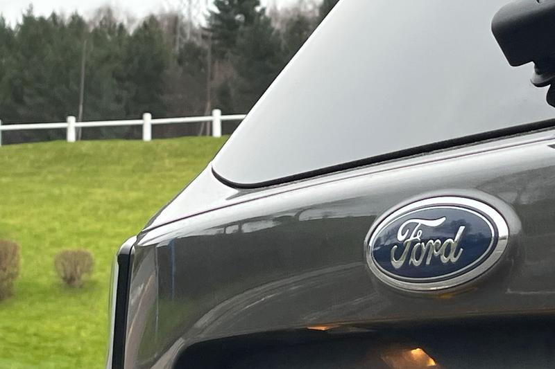 Used Ford Kuga 2017 for sale - 77063998: Photo 40