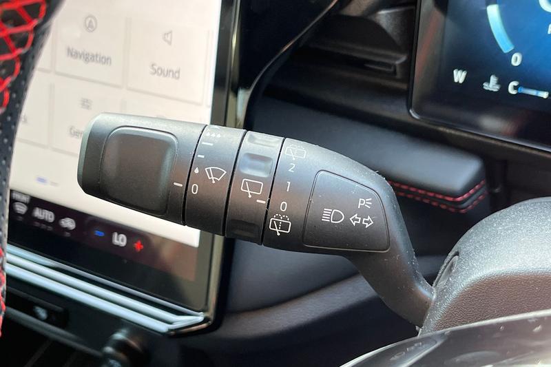 Used Ford Puma 2025 for sale - 77672592: Photo 14