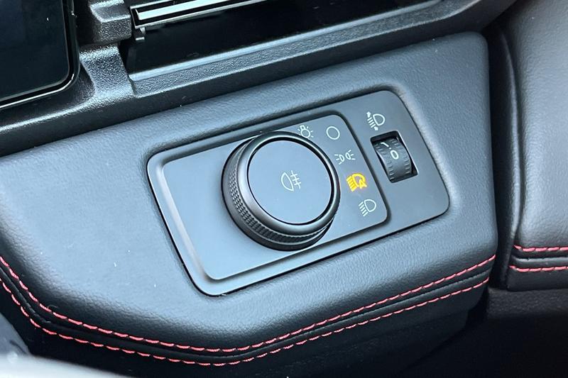 Used Ford Puma 2025 for sale - 77672592: Photo 15